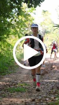 BIB:  <button type="button" onclick="openModal(27625724)" class="btn btn-primary btn-sm float-right" data-toggle="modal" data-target=".modal-high-quality">
                <i class="fa fa-download"></i> Download
                </button>